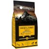 Black Olympus Adult Medium Chicken & Brown Rice 2 kg Black Olympus Adult Medium Chicken & Brown Rice 2 kg