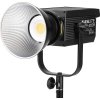 NANLITE FS-300B LED Bi-color bodové svetlo NANLITE FS-300B LED Bi-color bodové svetlo