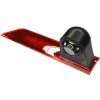 OEM Parkovacia kamera Ford Transit Custom (16-) BC FORD CUSTOM16 OEM Parkovacia kamera Ford Transit Custom (16-) BC FORD CUSTOM16