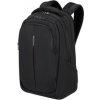 Samsonite GUARDIT 3.0 Laptop Backpack M 15.6 Black 155196-1041 Samsonite GUARDIT 3.0 Laptop Backpack M 15.6 Black 155196-1041