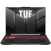 Asus TUF Gaming A16 FA607NUG-RL142 FA607NUG-RL142 - 16 Asus TUF Gaming A16 FA607NUG-RL142 FA607NUG-RL142 - 16