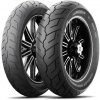 Michelin SCORCHER 21 160/60 R17 69V REAR TL Michelin SCORCHER 21 160/60 R17 69V REAR TL