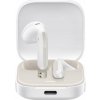 Slúchadlá do uší XIAOMI Redmi Buds 6 Active Biele Slúchadlá do uší XIAOMI Redmi Buds 6 Active Biele