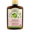 Green Pharmacy masážny olej 200 ml - Proti celulitíde Green Pharmacy masážny olej 200 ml - Proti celulitíde