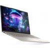 LENOVO NTB Yoga Slim 7 14ILL10 - Ultra 7 258V,14 LENOVO NTB Yoga Slim 7 14ILL10 - Ultra 7 258V,14