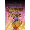 Computer Physics - Doherty Brian S ; Molloy Amy N Computer Physics - Doherty Brian S ; Molloy Amy N