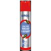 Bros spray proti létajícímu hmyzu 400 ml Bros spray proti létajícímu hmyzu 400 ml