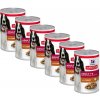 Hill's Science Plan Canine Adult Turkey 6 x 370 g Hill's Science Plan Canine Adult Turkey 6 x 370 g