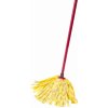 Vileda SuperMocio Soft mop 1 kus Vileda SuperMocio Soft mop 1 kus
