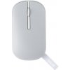 ASUS Marshmallow Mouse MD100, grey 90XB07A0-BMU0F0 ASUS Marshmallow Mouse MD100, grey 90XB07A0-BMU0F0