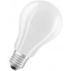 LEDVANCE OSRAM CLASSIC A LED PARATHOM CL A GL FR 150 non-dim 15W/827 E27 2700K GLASS FROSTED (OSRAM LED žiarovka.) LEDVANCE OSRAM CLASSIC A LED PARATHOM CL A GL FR 150 non-dim 15W/827 E27 2700K GLASS FROSTED (OSRAM LED žiarovka.)