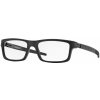 Oakley OX 8026 01 Oakley OX 8026 01
