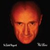 2CD Phil Collins: No Jacket Required DLX | DIGI 2CD Phil Collins: No Jacket Required DLX | DIGI