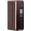 Voopoo Drag 5 Mod 177W Farba: Gradient Brown, Batéria: 177W Voopoo Drag 5 Mod 177W Farba: Gradient Brown, Batéria: 177W