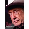 The Godfather of Poker (Doyle Brunson,Mike Cochran)(Brožovaná) The Godfather of Poker (Doyle Brunson,Mike Cochran)(Brožovaná)