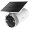 Tapo C465 Enhanced AI Solar Security Camera Ultra Tapo C465 Tapo C465 Enhanced AI Solar Security Camera Ultra Tapo C465