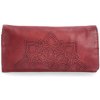 Peňaženka dámska Noelia Bolger červená 5121 NB CV Peňaženka dámska Noelia Bolger červená 5121 NB CV