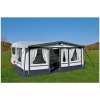 Hahn Zelte Finnland 280 cm 1121 - 1155 cm Hahn Zelte Finnland 280 cm 1121 - 1155 cm