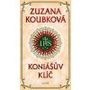 Koniášův klíč Koniášův klíč