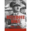 Hitlerove roky 1940-1945 - Frank McDonough Hitlerove roky 1940-1945 - Frank McDonough
