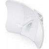 Ubiquiti LBE-5AC-LR, airMAX LiteBeam 5AC Long-Range LBE-5AC-LR Ubiquiti LBE-5AC-LR, airMAX LiteBeam 5AC Long-Range LBE-5AC-LR