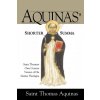 Aquinas's Shorter Summa (St Thomas Aquinas)(Brožovaná) Aquinas's Shorter Summa (St Thomas Aquinas)(Brožovaná)
