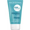 Bioderma ABCDerm Cold-Cream Face & Body 45 ml Bioderma ABCDerm Cold-Cream Face & Body 45 ml