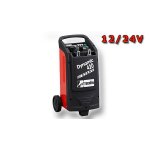 Telwin DYNAMIC 420 START