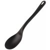 PADERNO PA+ Servírovacia lyžica, Dĺžka: 350 mm PADERNO PA+ Servírovacia lyžica, Dĺžka: 350 mm