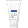 NeoStrata Intenzívny vyhladzujúci krém Resurface (Glycolic Renewal Smoothing Cream) 40 g NeoStrata Intenzívny vyhladzujúci krém Resurface (Glycolic Renewal Smoothing Cream) 40 g