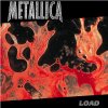 METALLICA - LOAD (1CD) METALLICA - LOAD (1CD)