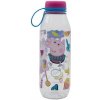 Stor PEPPA PIG 650 ml