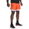 Pánske športové kraťasy Under Armour VANISH ELITE SHORTS 1376782-847 - 3XL Pánske športové kraťasy Under Armour VANISH ELITE SHORTS 1376782-847 - 3XL