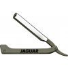 Jaguar Solingen 38011 JT1 Razor 62 mm Jaguar Solingen 38011 JT1 Razor 62 mm