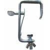 Stagg SLI-TC01, hák 25kg, stříbrný Stagg SLI-TC01, hák 25kg, stříbrný