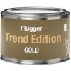 Flügger Trend Editon Gold_0,5 L Flügger Trend Editon Gold_0,5 L