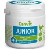 Canvit Junior pre psy 100 g Canvit Junior pre psy 100 g