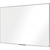NOBO Essence 180 × 120 cm, biela NOBO Essence 180 × 120 cm, biela