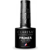 Primer CLARESA PROVITA 5 g Primer CLARESA PROVITA 5 g