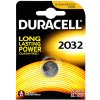 3V CR2032 lítiová batéria DURACELL. 3V CR2032 lítiová batéria DURACELL.