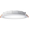 Palnas Palnas 61004235 - LED Kúpeľňové svietidlo LOKI LED/16W/230V IP44 3000K PN0081 + záruka 3 roky zadarmo + záruka 3 roky zadarmo Palnas Palnas 61004235 - LED Kúpeľňové svietidlo LOKI LED/16W/230V IP44 3000K PN0081 + záruka 3 roky zadarmo + záruka 3 roky zadarmo