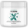 BrainMax Taurine Powder, Taurín v prášku 300g BrainMax Taurine Powder, Taurín v prášku 300g