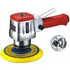 Hymair Pneumatická brúska Hymair PAT-301 Hymair Pneumatická brúska Hymair PAT-301