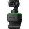 Webkamera Insta360 Link (CINSTBJ/A) Webkamera Insta360 Link (CINSTBJ/A)