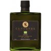 Centonze Extra Virgin Olive Oil CAPRI, extra panenský olivový olej, BIO, 500 ml *CZ-BIO-003 certifikát Centonze Extra Virgin Olive Oil CAPRI, extra panenský olivový olej, BIO, 500 ml *CZ-BIO-003 certifikát