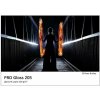 Fotopapier FOMEI PRO Gloss 205 10x15/250 (EY5853) Fotopapier FOMEI PRO Gloss 205 10x15/250 (EY5853)