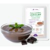 Proteínový krém s príchuťou čokolády Proteínový krém s príchuťou čokolády