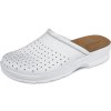 CERVA TARUCA LADY OB pantofel 35 0206002180035 CERVA TARUCA LADY OB pantofel 35 0206002180035