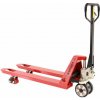 EULIFT BFQ25
