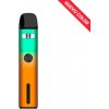 Uwell Caliburn G2 Pod Kit 750 mAh Ocean Flame 1 ks